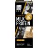LAB Milk Protein Cafe Au Lait Flavor 200ml Other (check Locks, Tongue Cleaners, Etc.) Other (check Locks, Tongue Cleaners, Etc.)