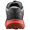 SALOMON Ultra Glide 2 'Серый Оранжевый' Женские 473864