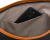 Torba PTN CTY-31-3024 Black