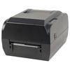 Weishan RFID сканер штрих-кодов DP800