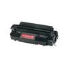 Canon Cartridge M Black Generic Toner Cartridge - Replaces 6812A002/CRG-M-CT-L50/PC1270