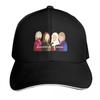 Mama Baseball Cap Cute Beach Hat Custom Caps Luxury Brand Elegant Womens Hats Unisexs