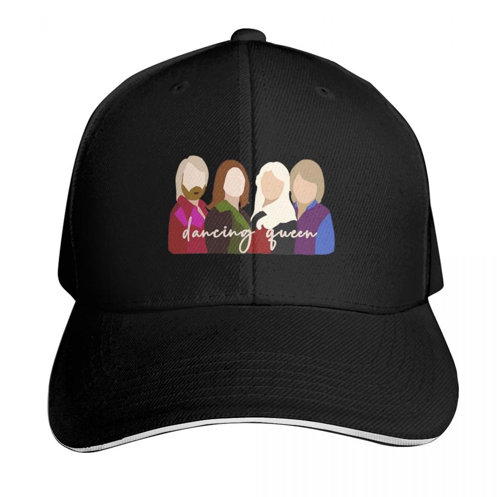 Mama Baseball Cap cute beach hat custom caps Luxury Brand Elegant Womens Hats Unisexs