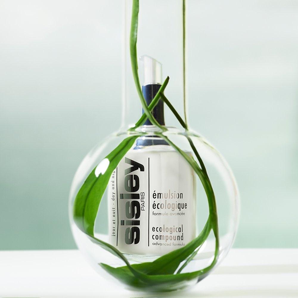 Эмульсия Ecologique Essence Lotion 60 мл Специальный набор