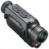 Bushnell Digital Night Vision Scope Equinox X650 EX650