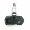 42607-33021 для датчика давления в шинах Lexus TPMS Factory Pacific PMV-107J TS-TY03