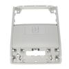НОВЫЙ OEM Volkswagen - Taos Сборка потолочной консоли 5NN-867-591-RM5