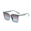 2025 New Vintage square Sunglasses women Fashion Retro Sun Glasses Luxury Brand Design Glasses UV400 Eyewear Men Goggles