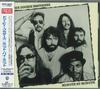 CD DOOBIE BROTHERS Minute By Minute WPCR80244 Warner Bros. Re 2015 Япония ObiRock Б/У