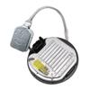 Для Toyota Sienna Land Cruiser Lexus Блок розжига HID ксеноновой фары 85967-45010 85967-08020-A87Q