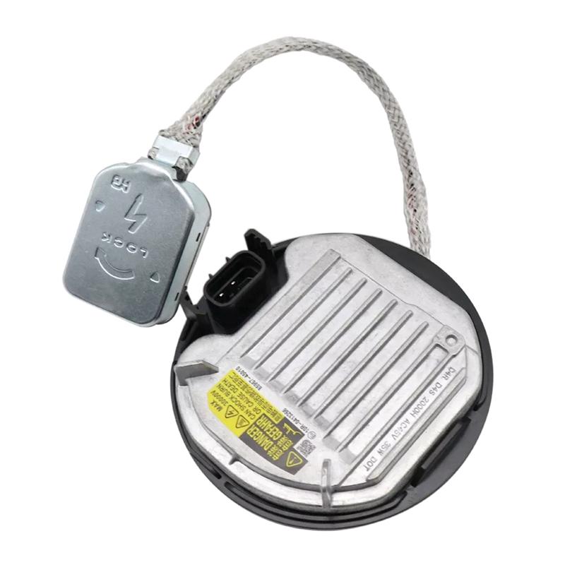 Для Toyota Sienna Land Cruiser Lexus Блок розжига HID ксеноновой фары 85967-45010 85967-08020-A87Q