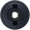 Kärcher Quick Connect 15m high-pressure hose extension for K2 K3 K4 K5 K6 K7 pressure washer