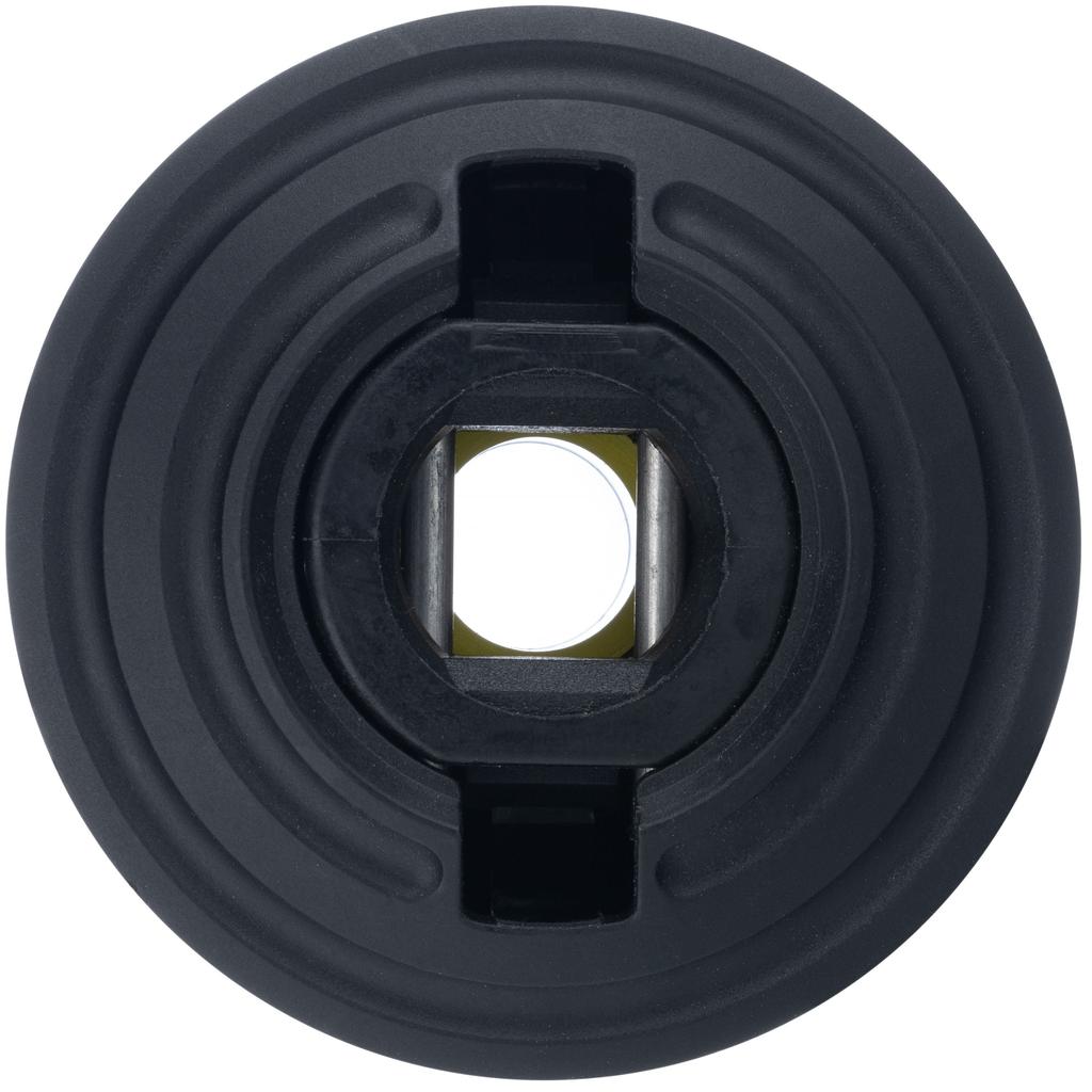 Kärcher Quick Connect 15m high-pressure hose extension for K2 K3 K4 K5 K6 K7 pressure washer