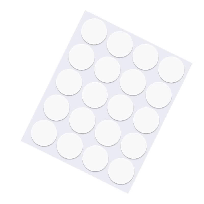 Deyin Nano Dot Double-Sided Adhesive Tapes