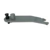 Rust Resistant Car Door Hinge Adjuster Multi Functional Door Alignment Bar  Car Accessories