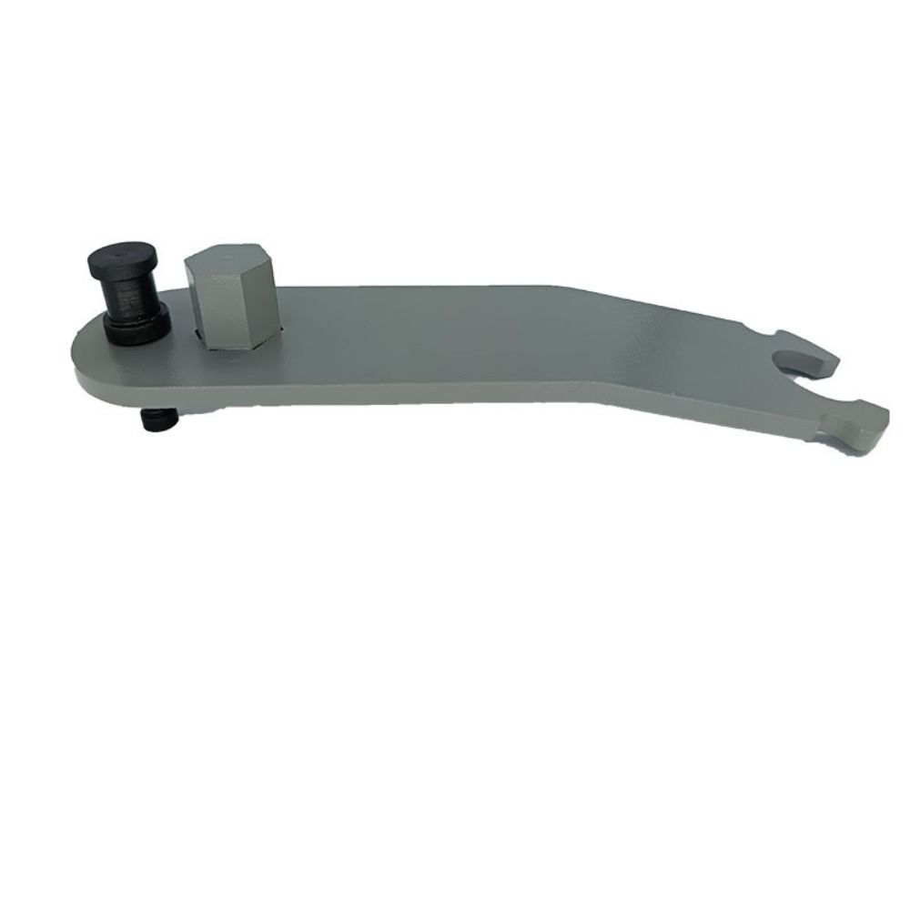 Rust Resistant Car Door Hinge Adjuster Multi Functional Door Alignment Bar Car Accessories