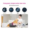 PETKIT 5-in-1 Pet Grooming Vacuum & Clipper