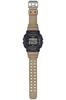 [Casio] Часы G-Shock [] Двухцветная серия утилитарных цветов Tough Solar GX-56TU-1A5JF Мужские хаки