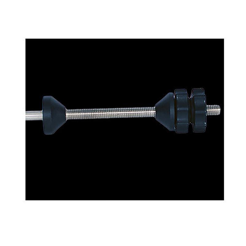 Fishing Line Spooler Portable Table Clamp Fishing Line Winder Adjustable Fishing