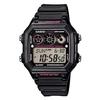 [Параллельный импорт] СПОРТИВНЫЙ ЦИФРОВОЙ Casio Sports Digital AE-1300WH-1A2