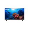 Philips 24PHS6808 HD 24-дюймовый светодиодный HDR HDR10 Smart TV