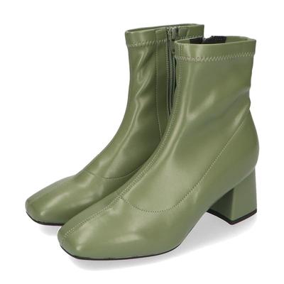 Сапоги – Сапоги