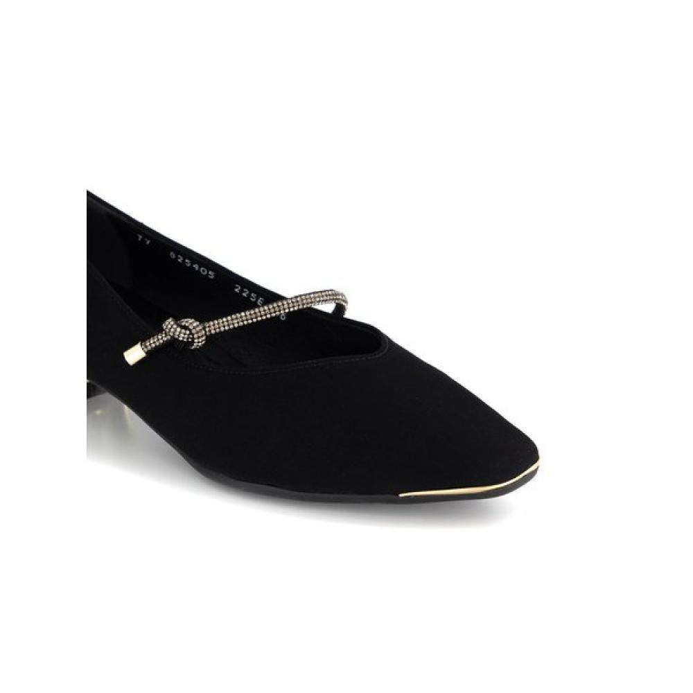 Beccaccino Women Shoes W 083