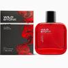 Ultra Sensual Perfume Spray for Men, 100ml, A Sensory Treat for Casual Encounters, Aromatic Blend of Masculine Fragrances
