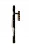 Power On Off Volume Flex Cable For Motorola Moto G50 5G