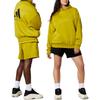 Adidas Sweatshirt Unisex Olive Green IN4242