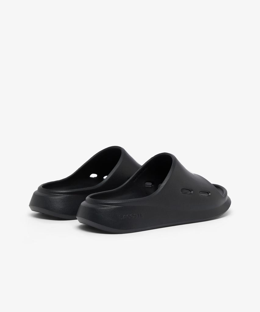 Женские шлепанцы Lacoste Meduz Rz2002W56G 17C