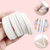 10pcs Micropore Lash Tape for Eyelashes Makeup Wholesale Eyelash Extension Supplies Accessories Eyelash Cilia Micropore Tape