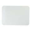 Blank Dry Erase Board Lapboards Writing Board Party White Board  Handwriting Practice