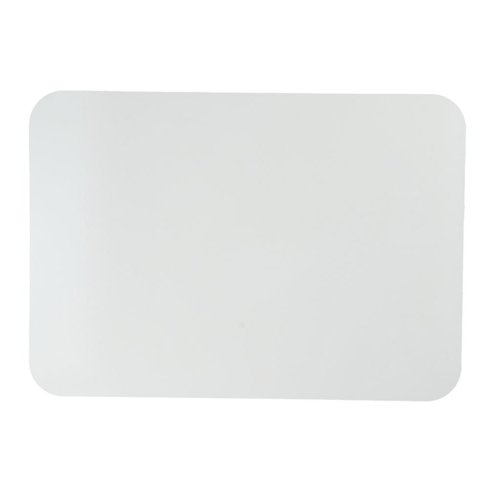 Blank Dry Erase Board Lapboards Writing Board Party White Board Handwriting Practice