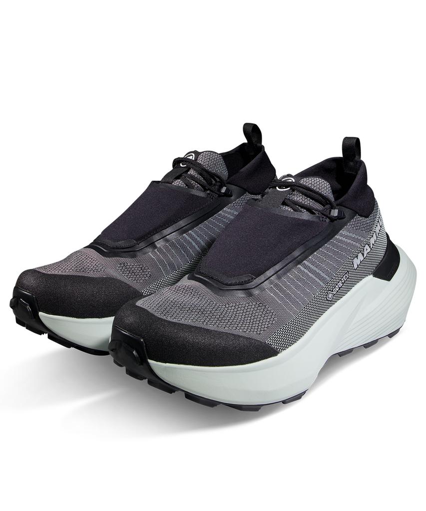 Mammut Energy Ultra Low Gtx Male M11E5Se011_Sv