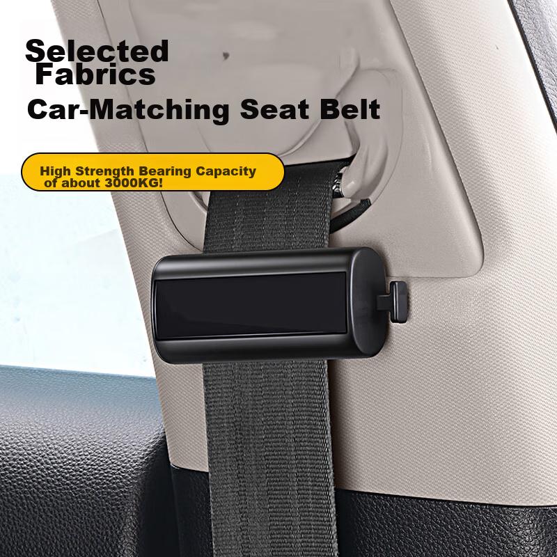 Luggage Strap, Cross-Style Handle, Checked Baggage Leather Case Reinforcement Packing Belt, Tie-Down Strap, Fixing Binding Protection Rope, Bandage