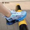 Spring Boys Boys Shoes Sports Shoes Sports Kids Boys Spring and Autumn New Boys Sports Spin