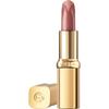LOREAL LOREAL Lipstick Color Rich Satin Nude 550, 4.7g