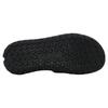 Under Armour Шлепанцы Project Rock 3 Slide Pitch Унисекс Черный 3026034-001