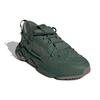 adidas Кроссовки унисекс Ozweego Zip Green Oxide Gum GZ2646
