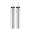 CR425 USB Charger Fishing Float Rechargeable Battery Lithium Pin Cells Electronic Floats Batteries