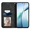 Кожаный кошелек-книжка для Google Pixel 11 10 9 Pro XL 9A 8 8A 7 7A 6 6A, Магнитная застежка, Держатель для карт, Чехол для телефона
