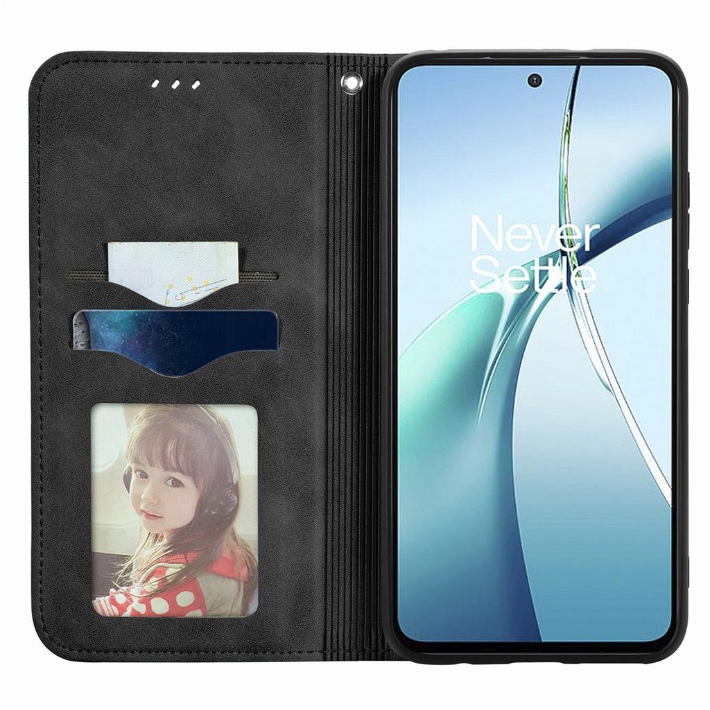 Кожаный кошелек-книжка для Google Pixel 11 10 9 Pro XL 9A 8 8A 7 7A 6 6A, Магнитная застежка, Держатель для карт, Чехол для телефона