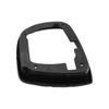 Wing Door Mirror Frame Right Mirror Housing Frame For Hyundai IX35 2010-2017