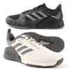 Dropset 2 Training Shoes Fitness Shoes Weight Lifting Shoes Dropset Shoes