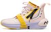 Women's Sneakers ANTA X Dragon Ball Super Basketball Shoes 'Buu' Women's