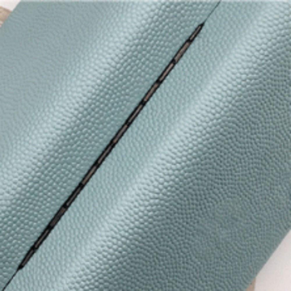Men Sunglasses Portable Glasses Box Eyewear Cases Eyeglasses box Glasses Case