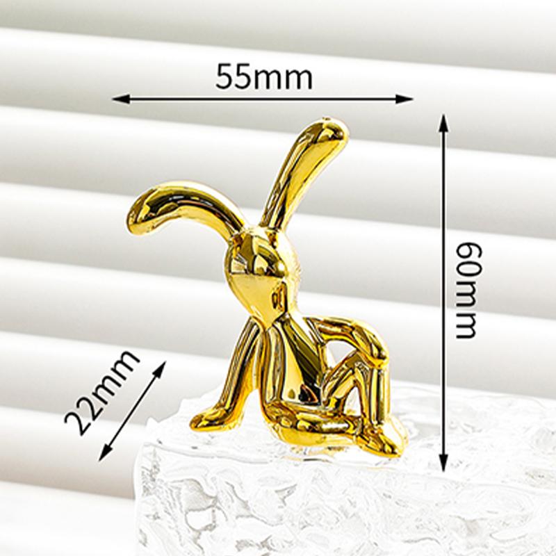 Unique Tissue Box Holder Paper Dispenser For Bathroom Or Dining Table Stylish Tissue Organizer Decorative Napkin Bubble Design