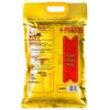 October Rice Field Shanxi Yellow Millet 2.5kg