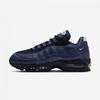 Air Max 95 Og Big Bubl Wt Ib1667 500